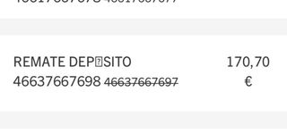 Carenado Depósito BMW R1200GS Adv 2006