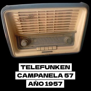 VARIOS RADIO CASSETTES ANTIGUOS SANYO TELEFUNKEN..