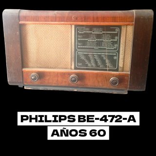VARIOS RADIO CASSETTES ANTIGUOS SANYO TELEFUNKEN..