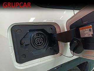 Toyota Rav4 Plug-in Hybrid 4x4 Advance