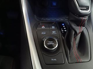 Toyota Rav4 Plug-in Hybrid 4x4 Advance