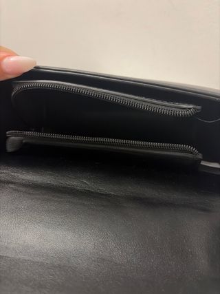 Borsa Pinko Love Birds Nera Pelle