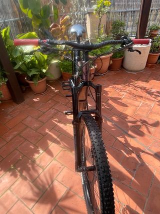 Bicicleta Giant Trance E+ 3 Pro L 2021