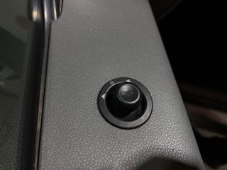 Ford Tourneo Connect 1.8 TDCi 90cv PEGATINA B 2006