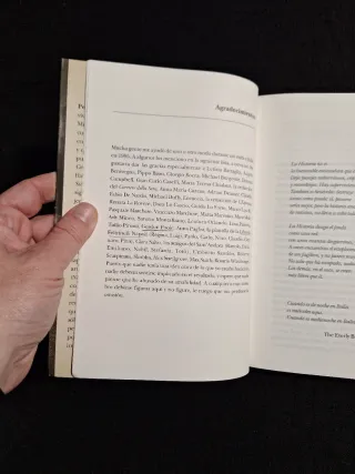 Peter Robb. Medianoche en Sicilia