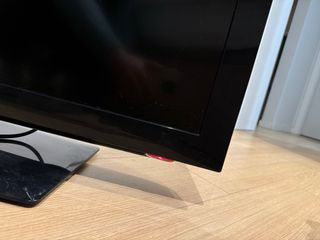 TV LG 37Lk430 Full HD