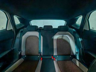 Seat Ibiza 1.0 TSI XCellence 115CV