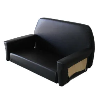 Asiento Fiat 605C !! Nuevo !!