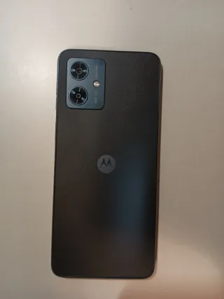 Móvil Motorola Moto G54 5G
