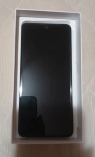 OPPO Reno12 FS 5G Nuevo
