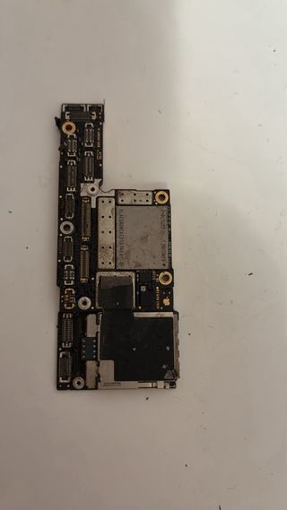 Ricambi per iPhone XS