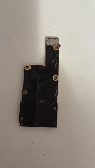 Ricambi per iPhone XS