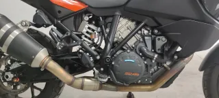 KTM 1090 Adventure