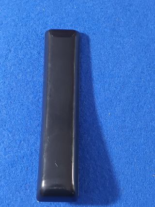 Mando Samsung BN59-01330B
