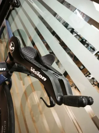 Cannondale Superslice Aero