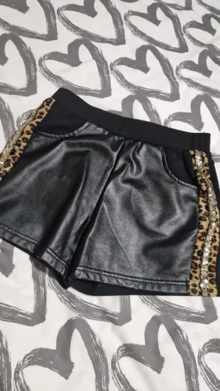 Lote Ropa Niña 9-10 Años