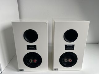 Altavoces Dynaudio Emit M10 Blancos