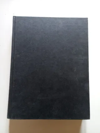 Libro. Prehistoria de Europa Oxford.