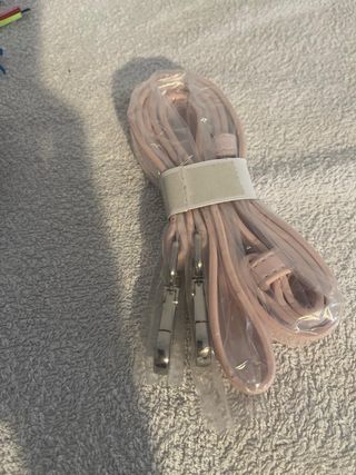 Borsa MSGM Milano Donna Rosa