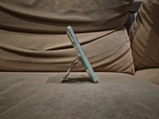 Samsung S20 FE Usado