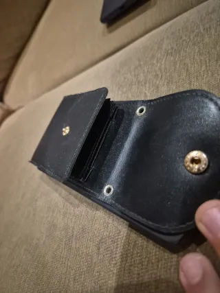 Samsung S20 FE Usado