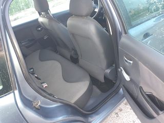 Citroen C3 2007