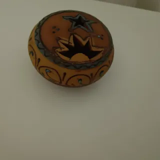 Lote de Monedas Italianas