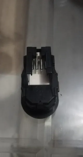 Pulsador Retrovisores SAAB