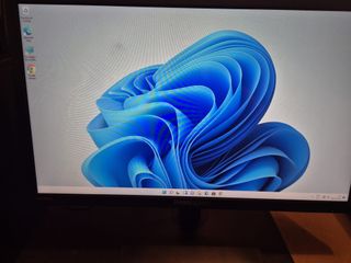 Ordenador Dell Optiplex 3040 i5 Completo