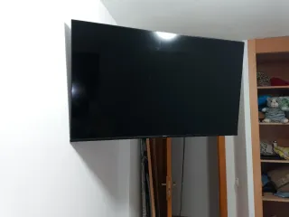 ALQUILER HABITACION.