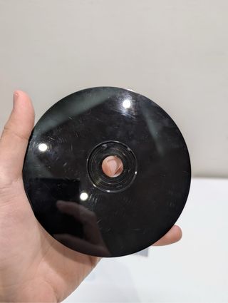 Cool Boarders 2 PlayStation Platinum