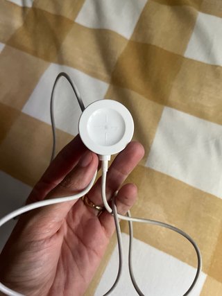 Cargador Magnético Huawei Watch