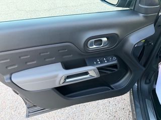 Citroen C5 AirCross BlueHDi  S&S Shine 130 CV