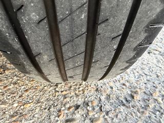 Citroen C5 AirCross BlueHDi  S&S Shine 130 CV