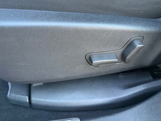 Citroen C5 AirCross BlueHDi  S&S Shine 130 CV