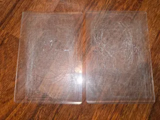 Sizzix Big Shot - Macchina fustellatrice con acces