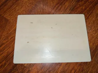 Sizzix Big Shot - Macchina fustellatrice con acces