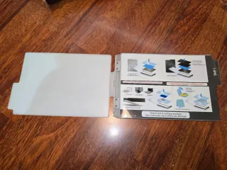 Sizzix Big Shot - Macchina fustellatrice con acces