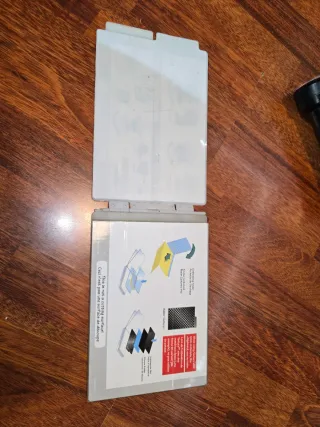 Sizzix Big Shot - Macchina fustellatrice con acces