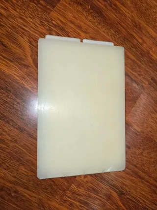 Sizzix Big Shot - Macchina fustellatrice con acces