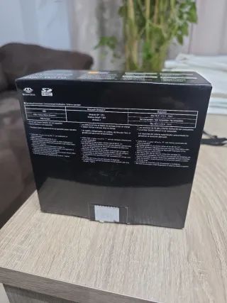 Cámara Sony Cyber-shot DSC-W510 Plata