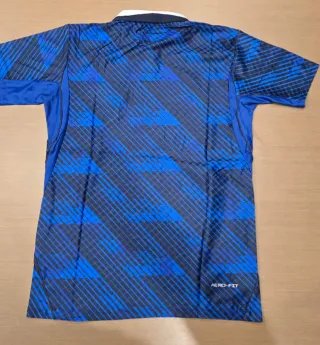 Camiseta Fútbol Francia Nike Talla XL, L y M