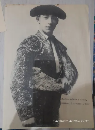 4 Vecchie Litografie Taurine