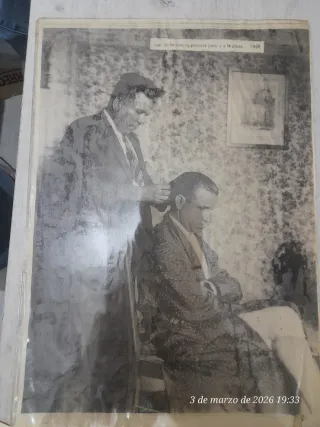 4 Vecchie Litografie Taurine