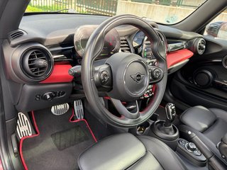 MINI Mini 2021