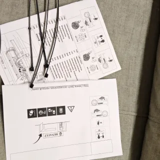 Cable Remolque Renault Dacia 241D87019R Original