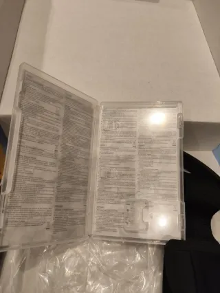 Ring Fit Adventure Nintendo Switch