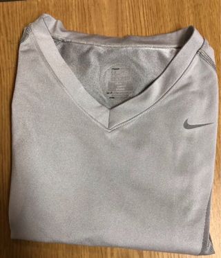 T-shirt N4 + Bermuda Bimbo 9/11 Anni