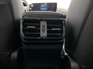 Lexus NX 350H PREMIUM 2WD