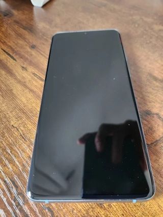 Samsung S20+ Plus 5G 12Gb 128Gb